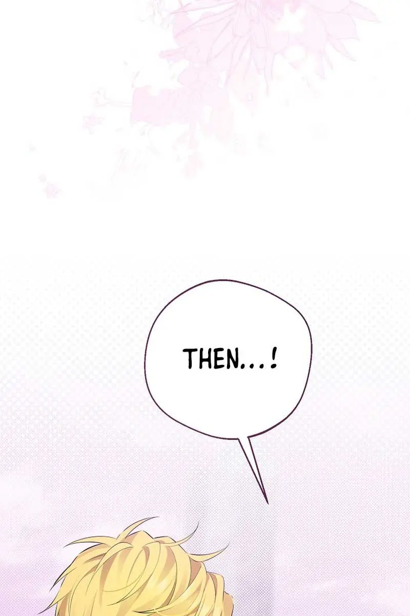 I Am the Real One Chapter 126 Page 85