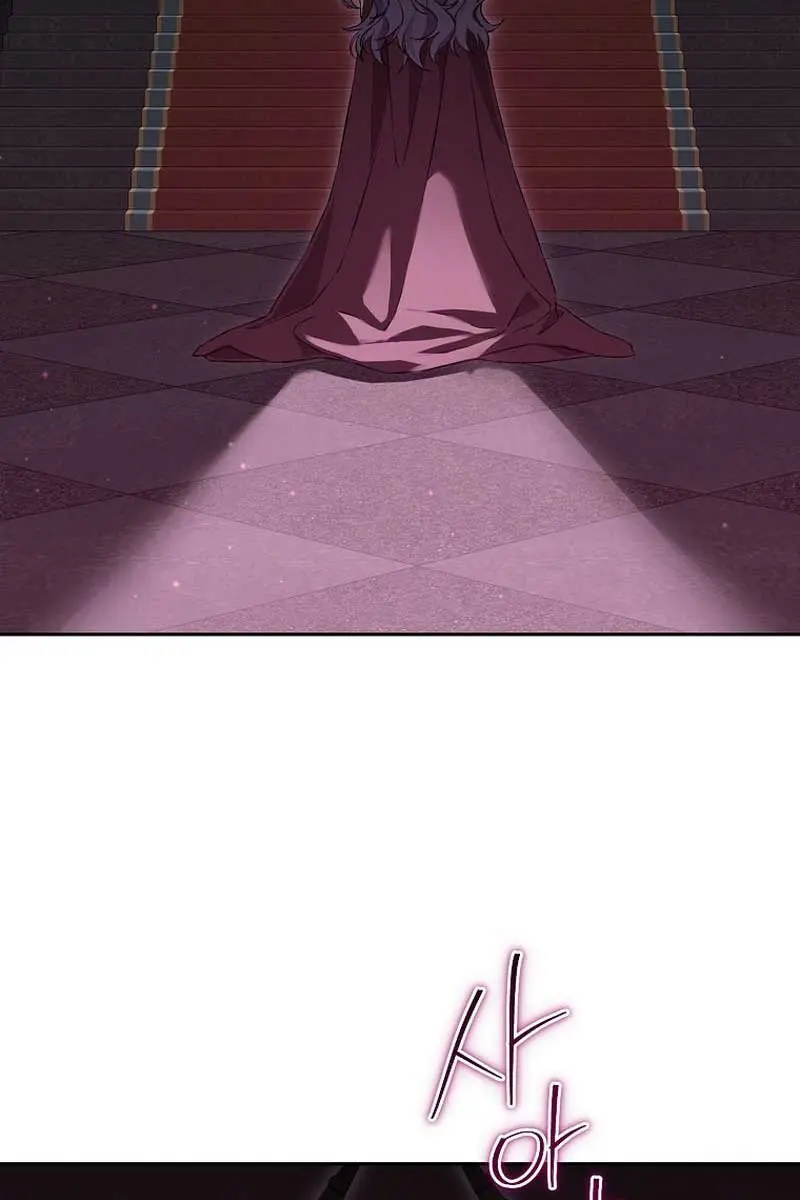 I Am the Real One Chapter 126 Page 89
