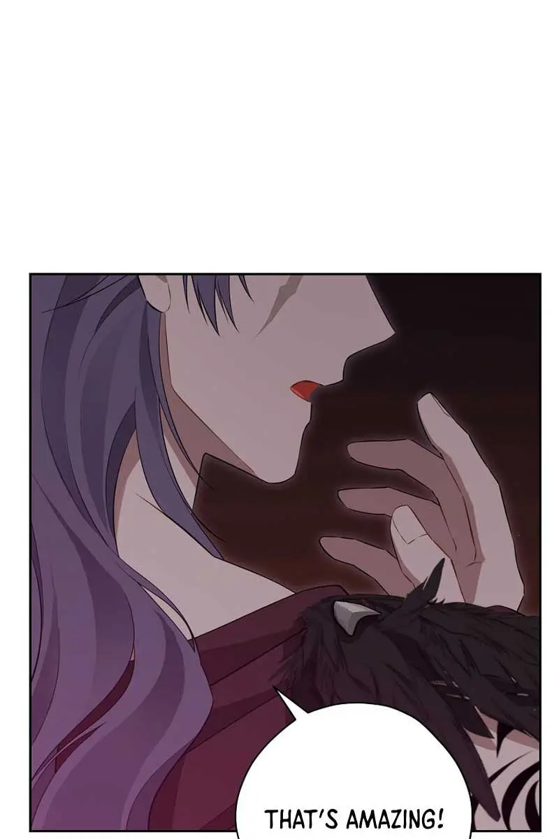 I Am the Real One Chapter 126 Page 91