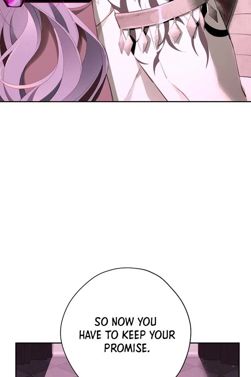 I Am the Real One Chapter 126 Page 96