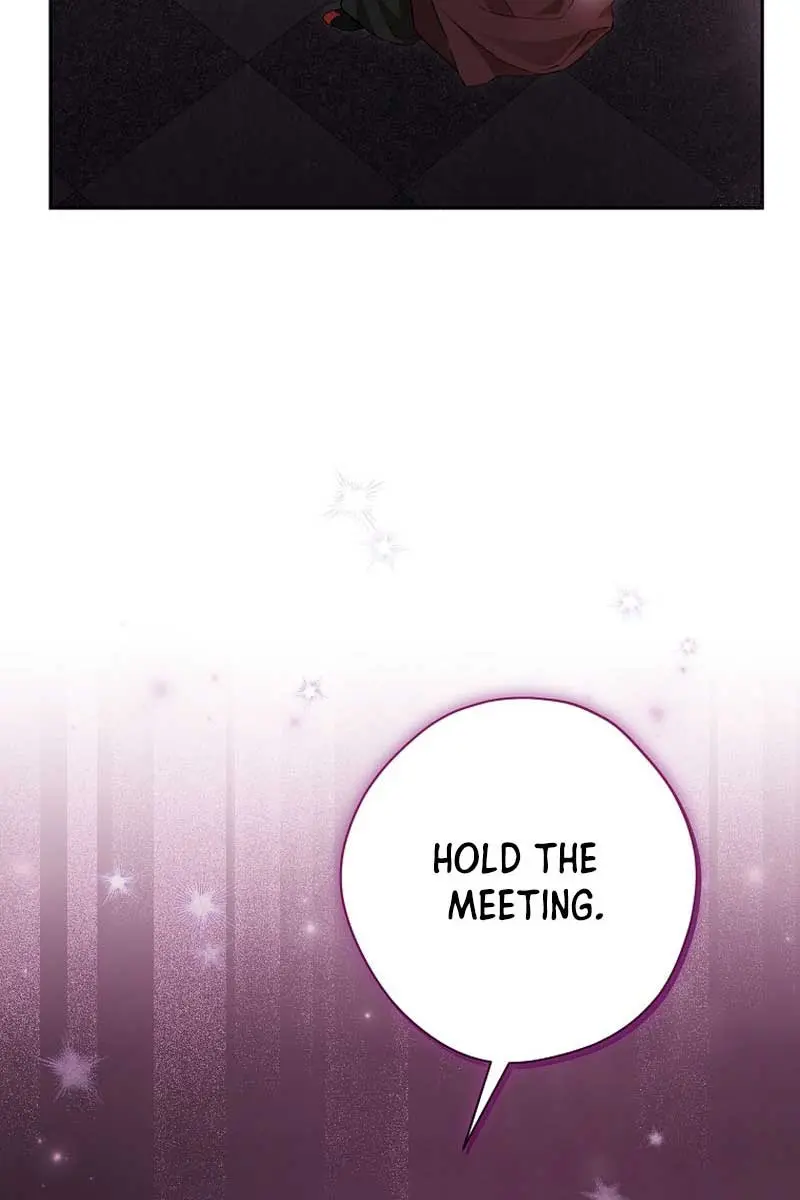 I Am the Real One Chapter 126 Page 98