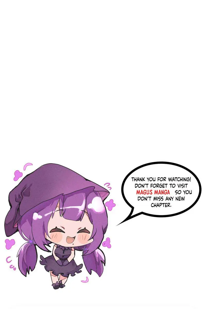 I Am the Real One Chapter 126 Page 101