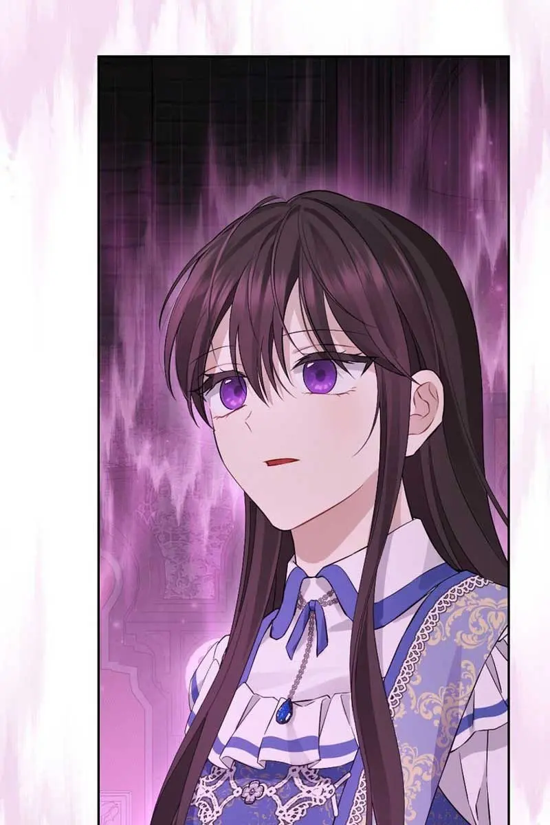I Am the Real One Chapter 127 Page 8