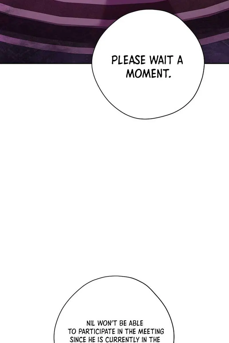 I Am the Real One Chapter 127 Page 11