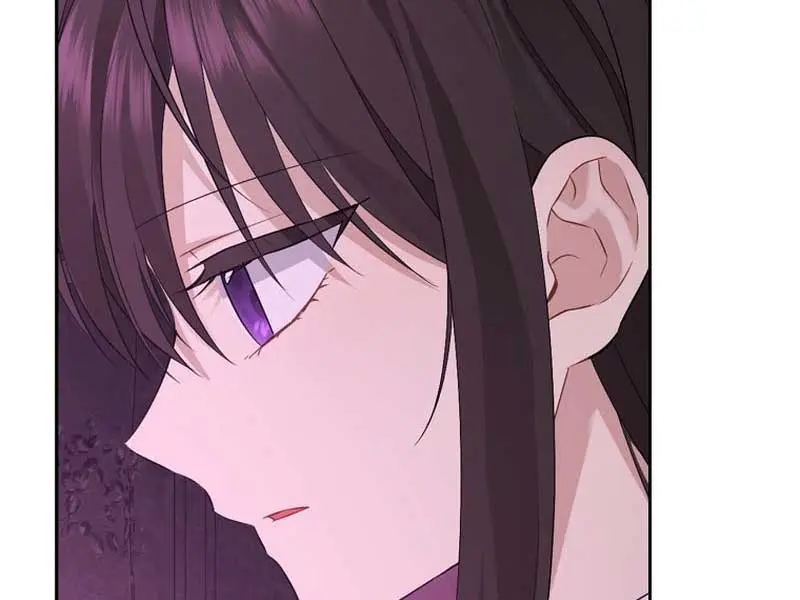 I Am the Real One Chapter 127 Page 14