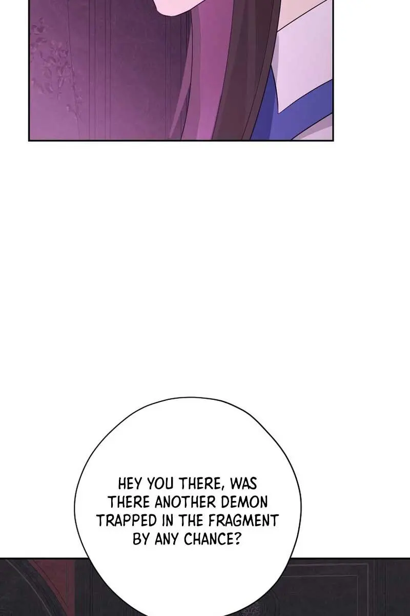 I Am the Real One Chapter 127 Page 15