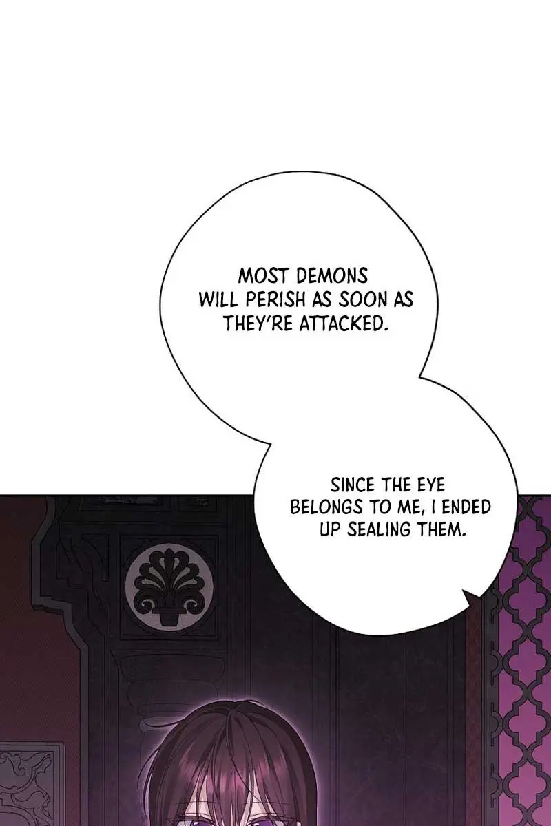 I Am the Real One Chapter 127 Page 17