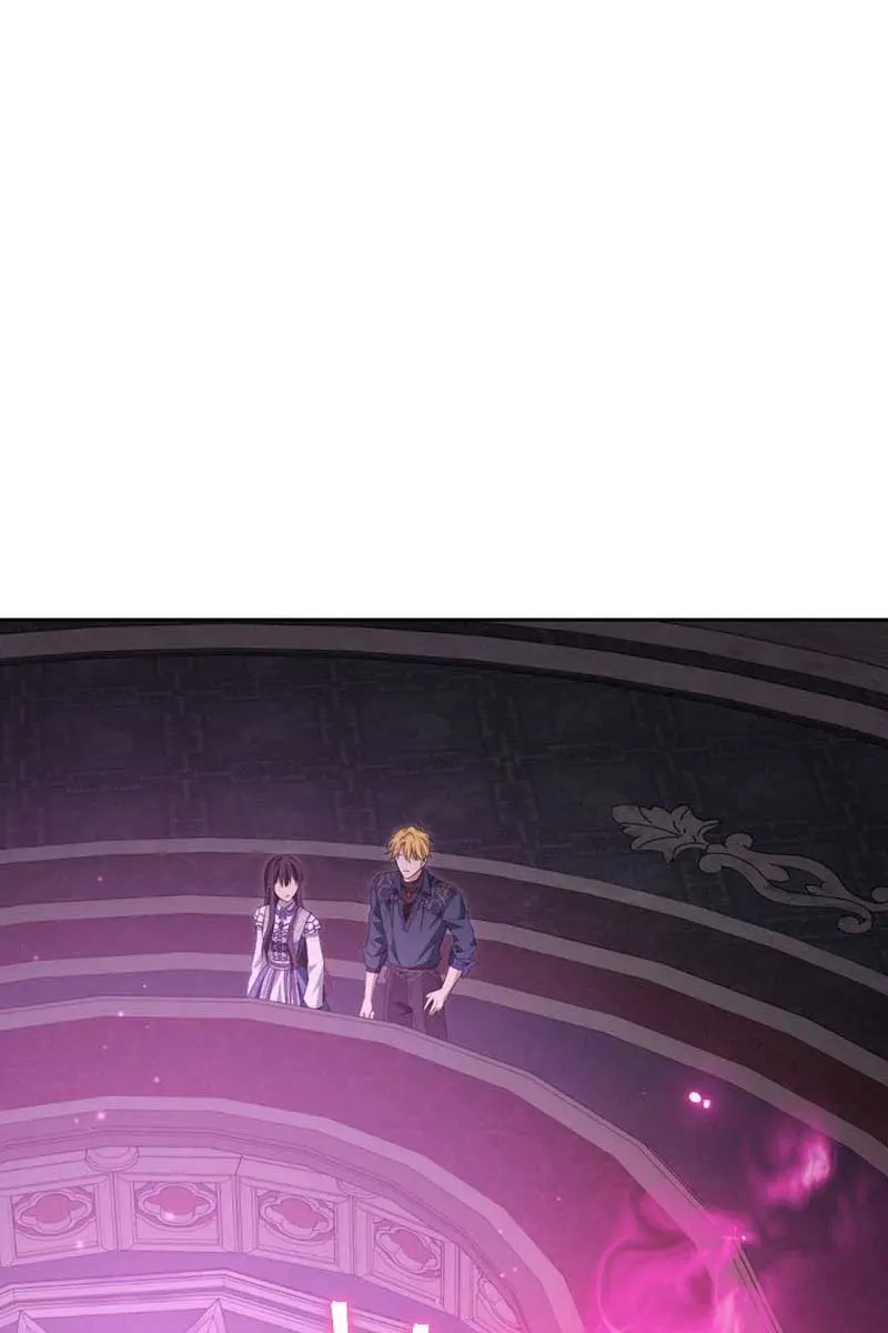 I Am the Real One Chapter 127 Page 20
