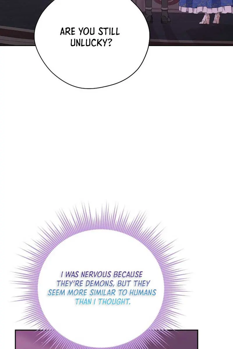 I Am the Real One Chapter 127 Page 26