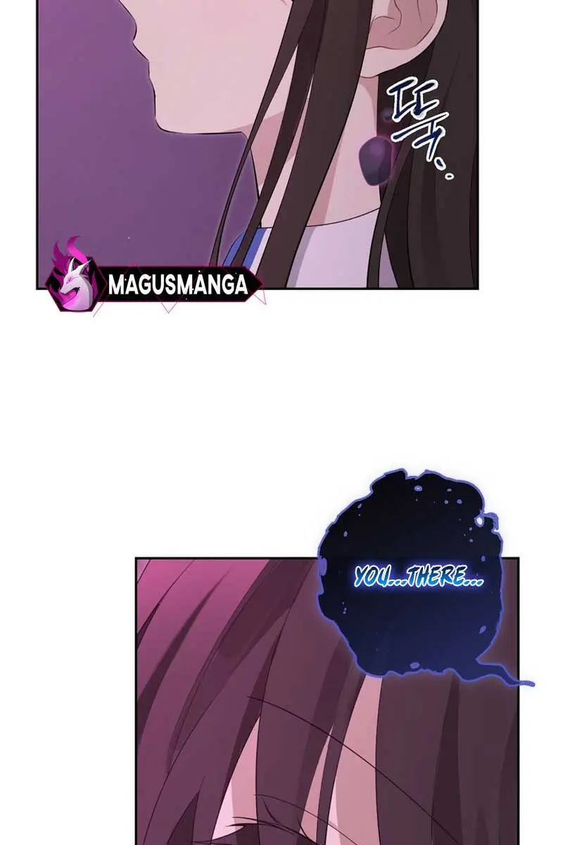 I Am the Real One Chapter 127 Page 28