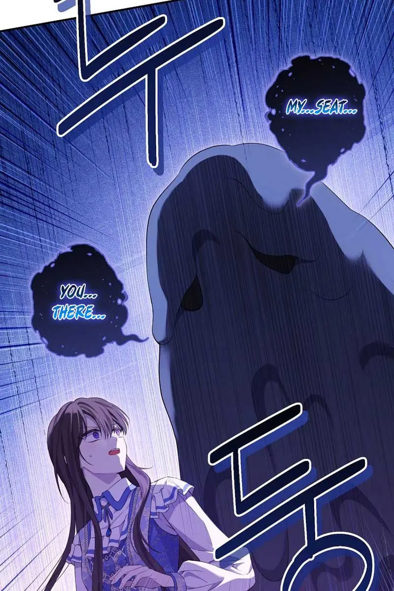 I Am the Real One Chapter 127 Page 30