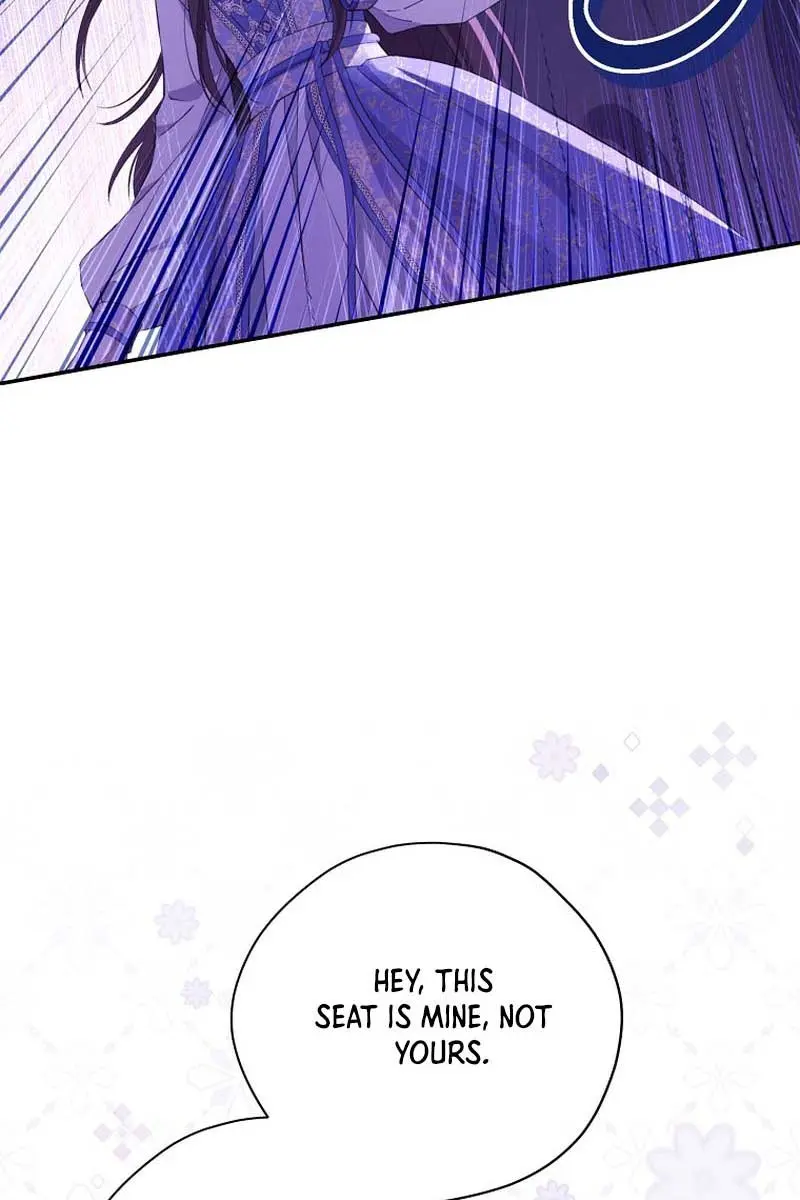 I Am the Real One Chapter 127 Page 31