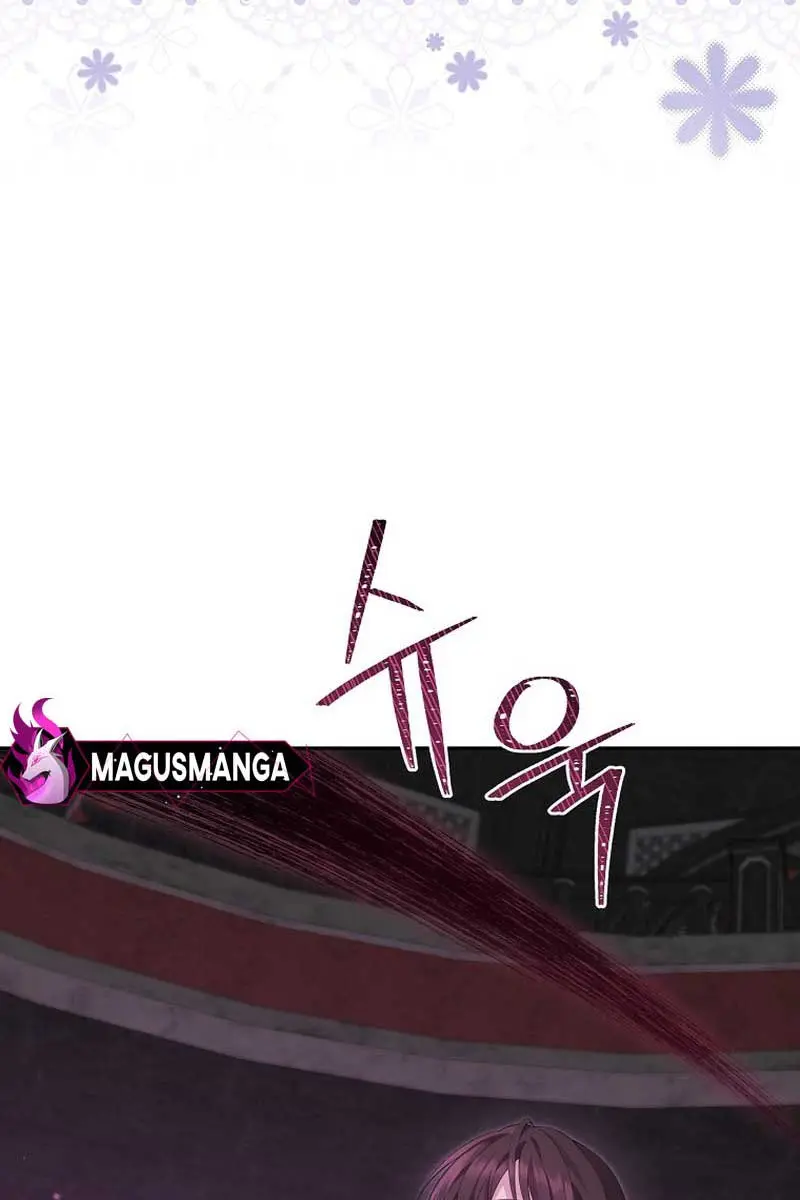I Am the Real One Chapter 127 Page 33