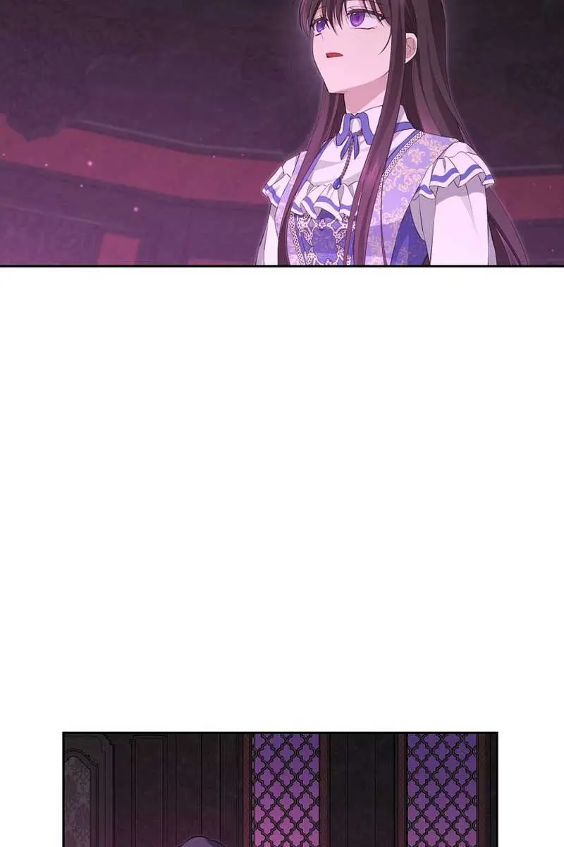 I Am the Real One Chapter 127 Page 34