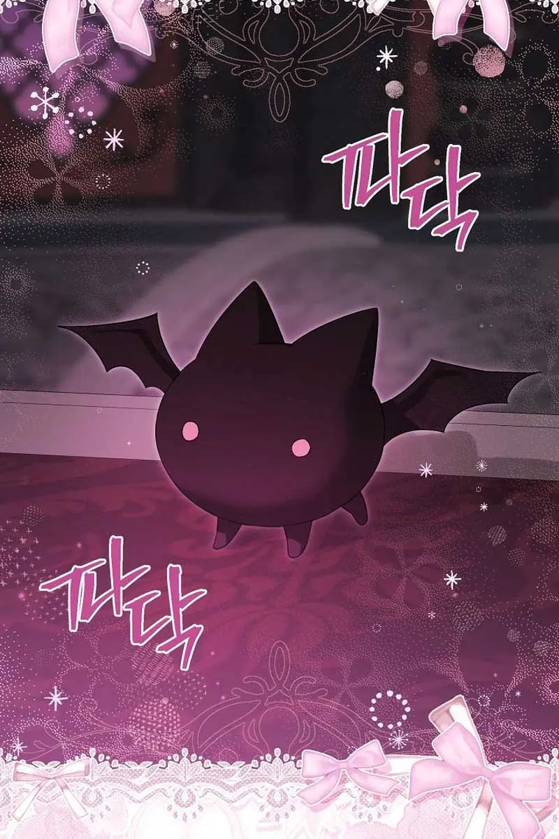 I Am the Real One Chapter 127 Page 36