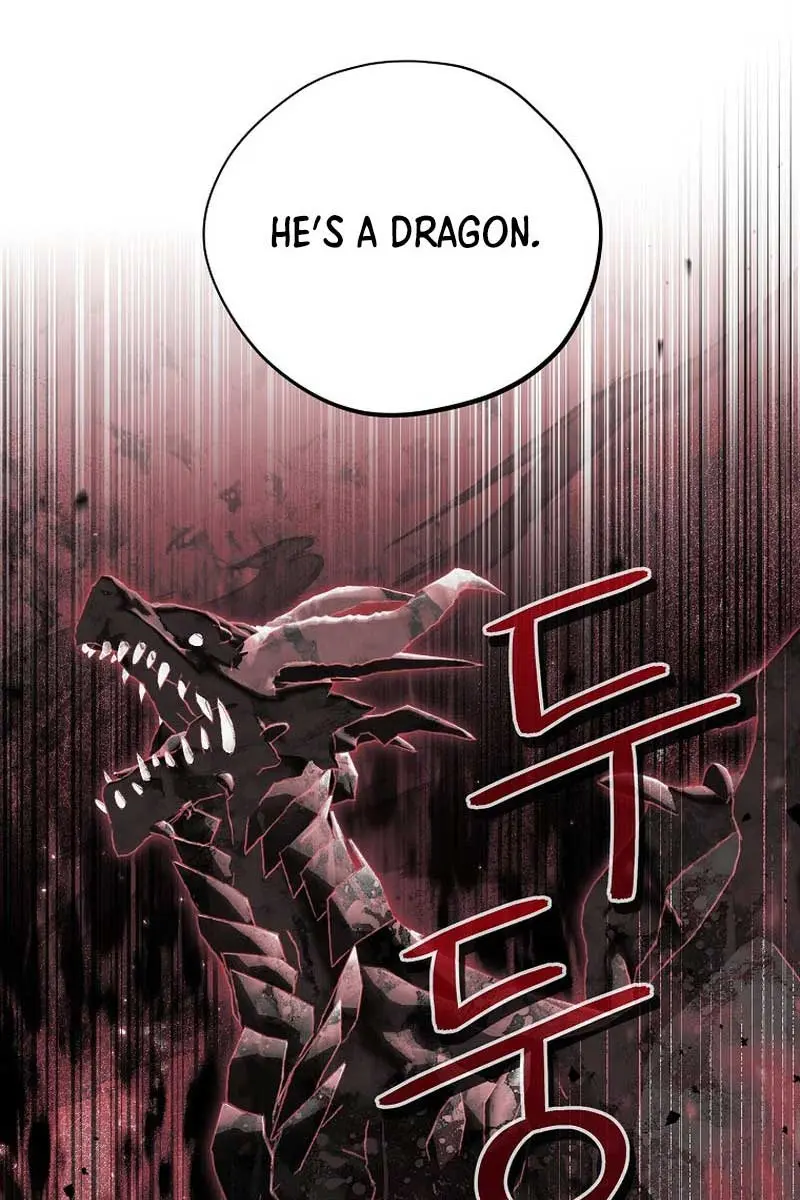 I Am the Real One Chapter 127 Page 39