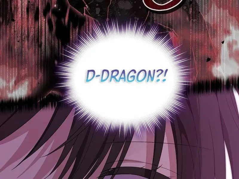 I Am the Real One Chapter 127 Page 40