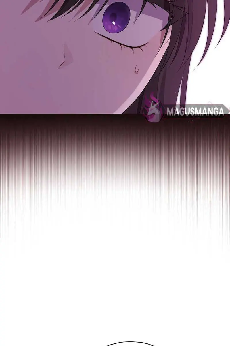 I Am the Real One Chapter 127 Page 41