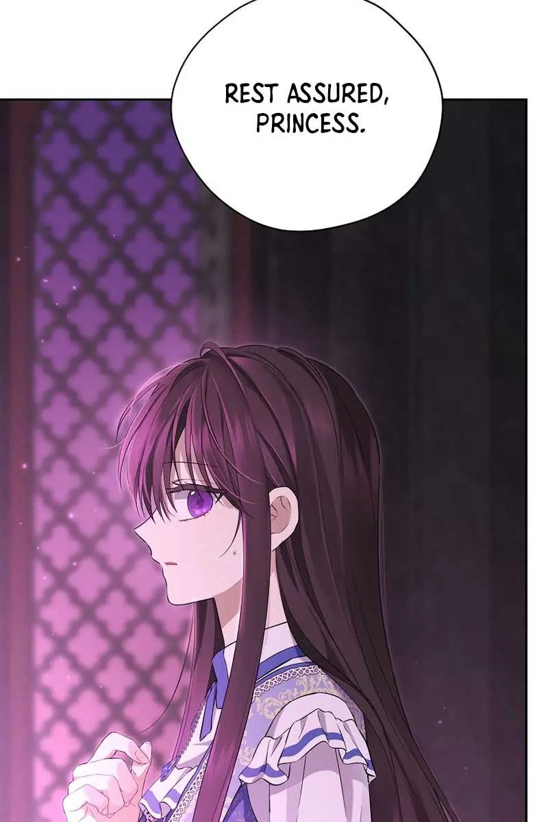 I Am the Real One Chapter 127 Page 42