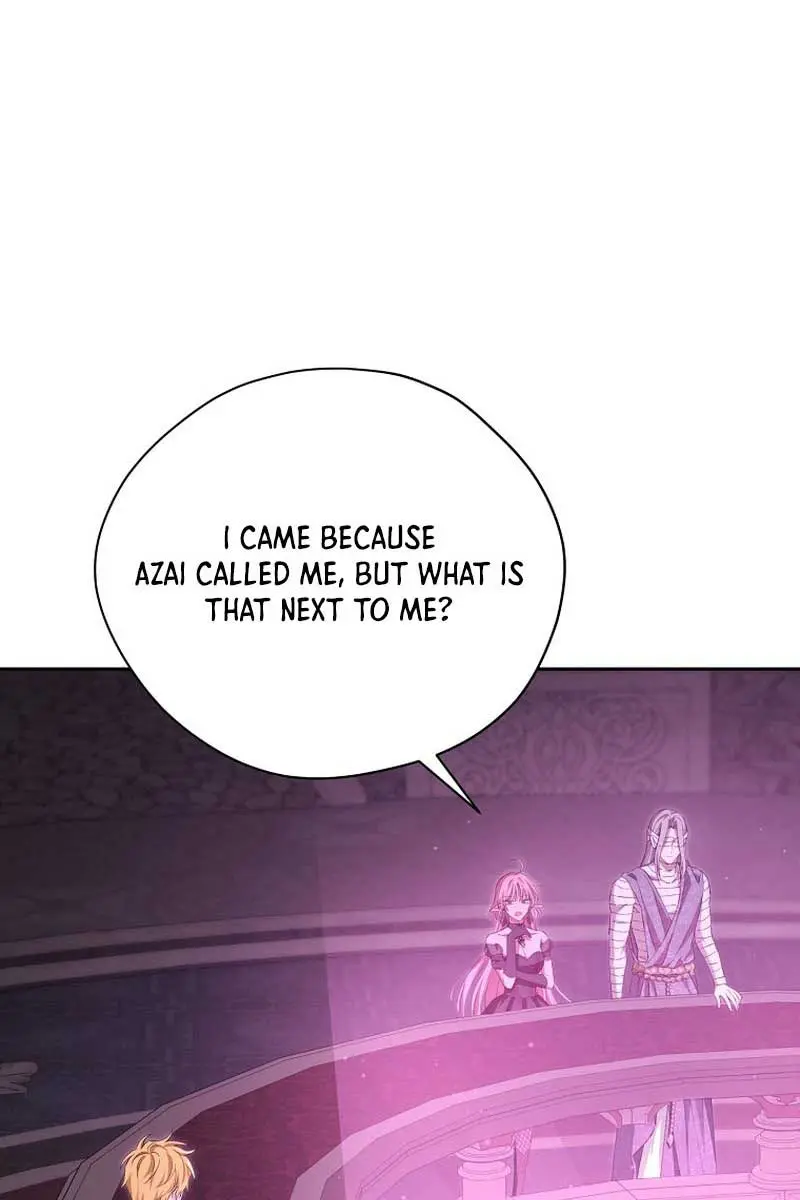 I Am the Real One Chapter 127 Page 45