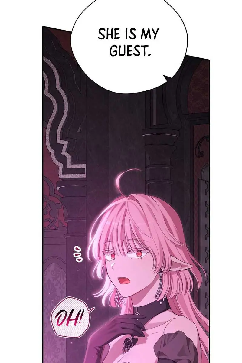 I Am the Real One Chapter 127 Page 47