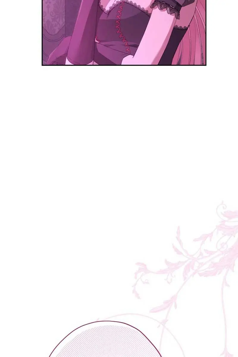 I Am the Real One Chapter 127 Page 48