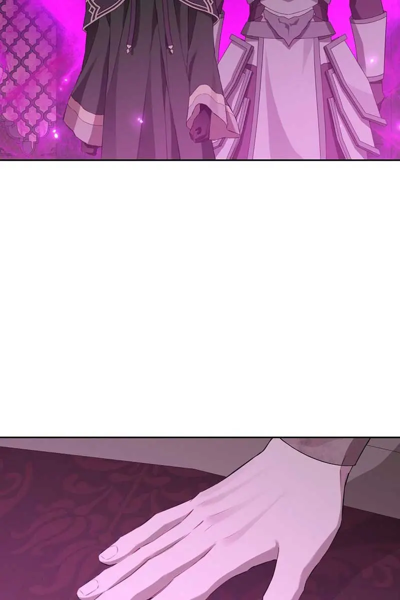 I Am the Real One Chapter 127 Page 54