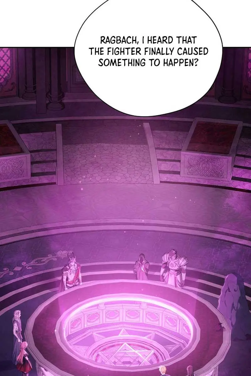 I Am the Real One Chapter 127 Page 56