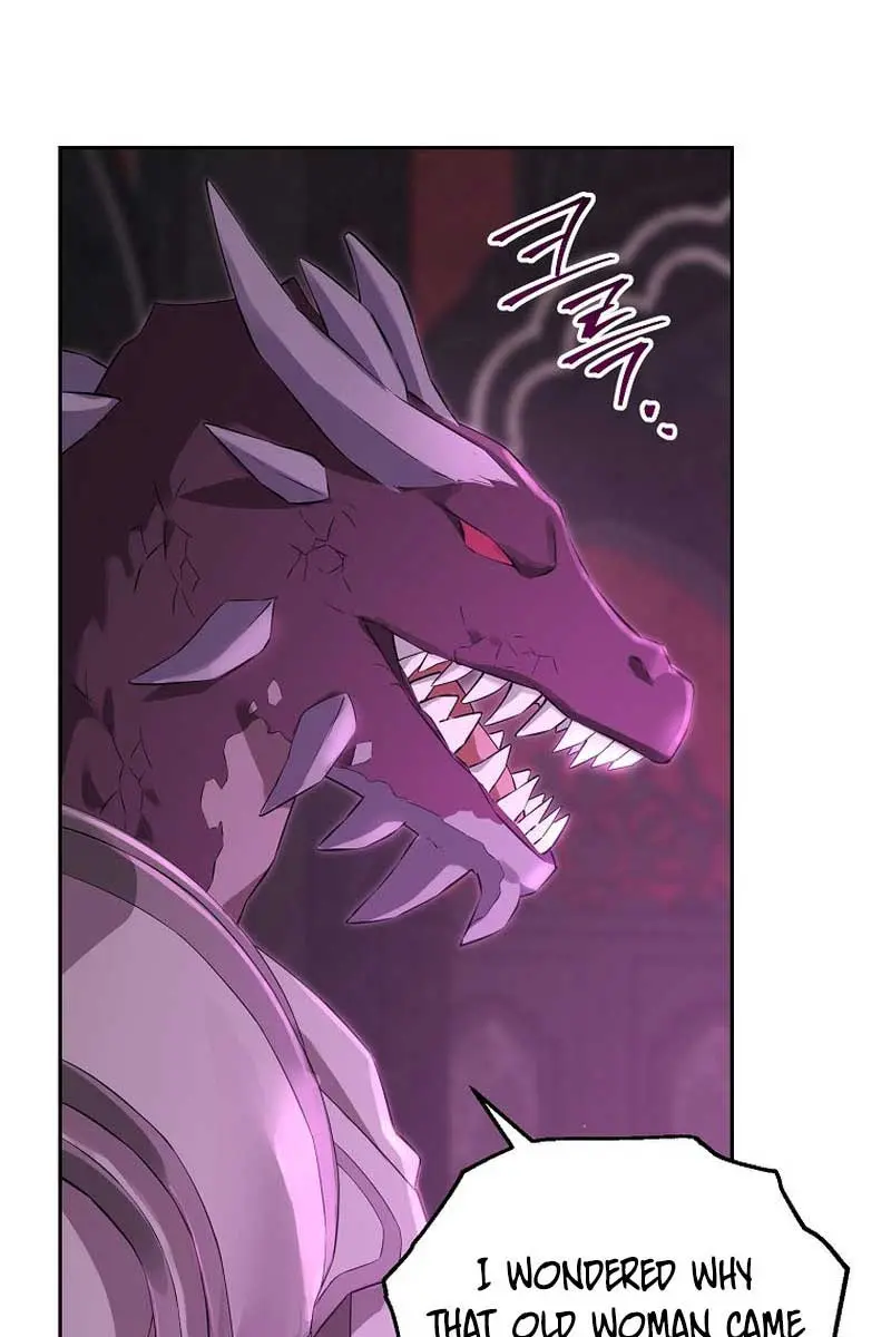 I Am the Real One Chapter 127 Page 60