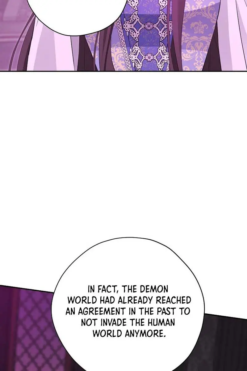 I Am the Real One Chapter 127 Page 63
