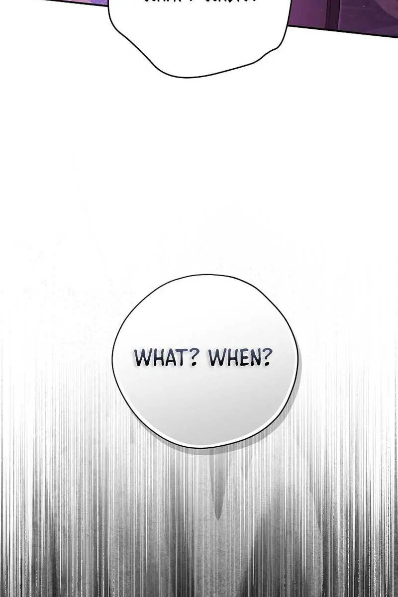 I Am the Real One Chapter 127 Page 65