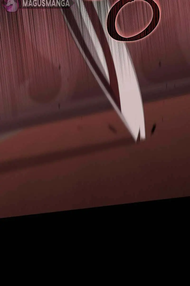 I Am the Real One Chapter 127 Page 68