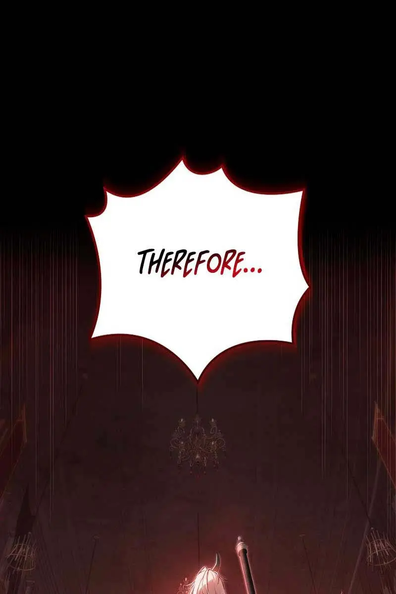 I Am the Real One Chapter 127 Page 69