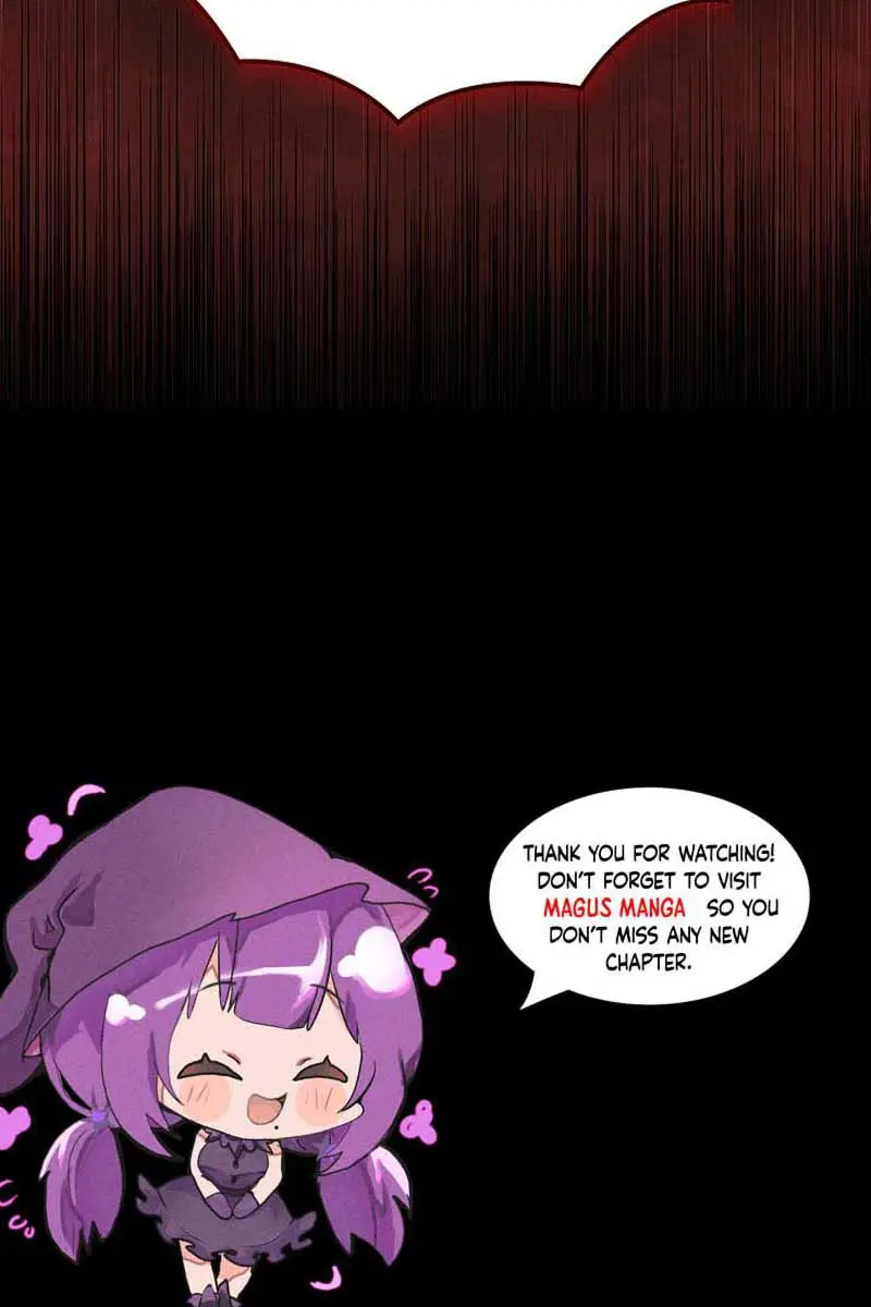 I Am the Real One Chapter 127 Page 71