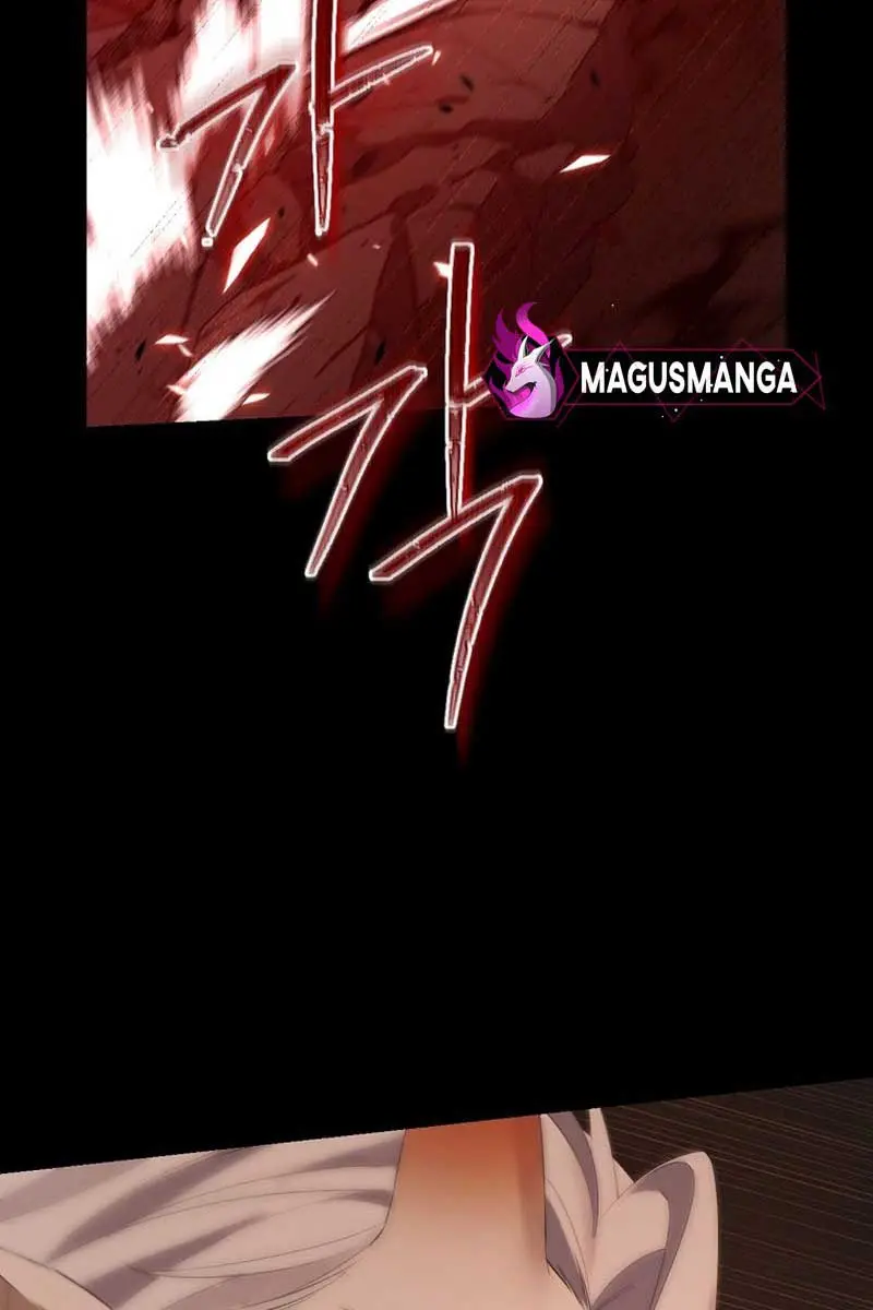 I Am the Real One Chapter 128 Page 5