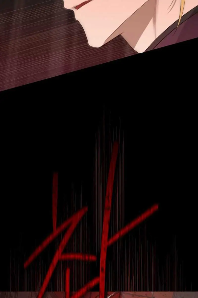 I Am the Real One Chapter 128 Page 7