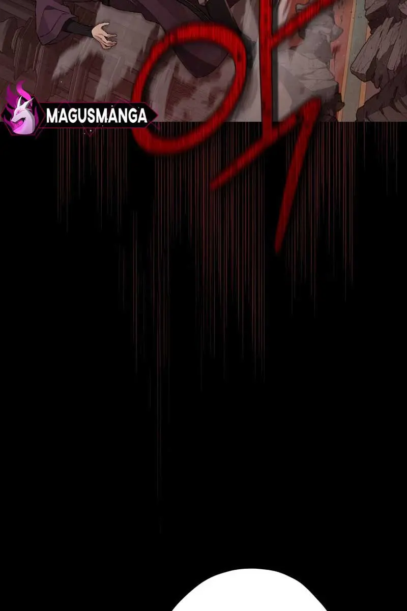 I Am the Real One Chapter 128 Page 9