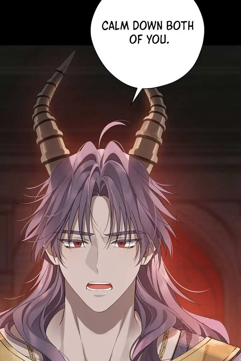 I Am the Real One Chapter 128 Page 10