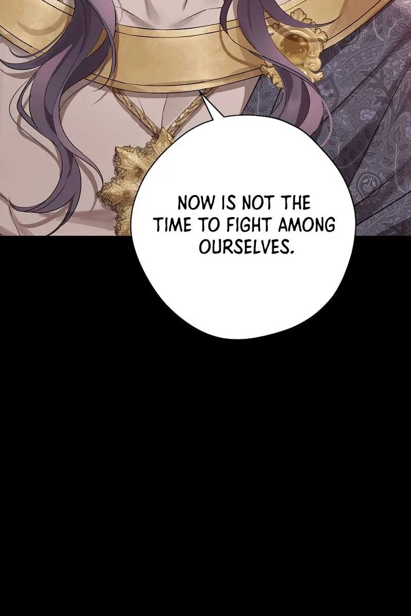 I Am the Real One Chapter 128 Page 11