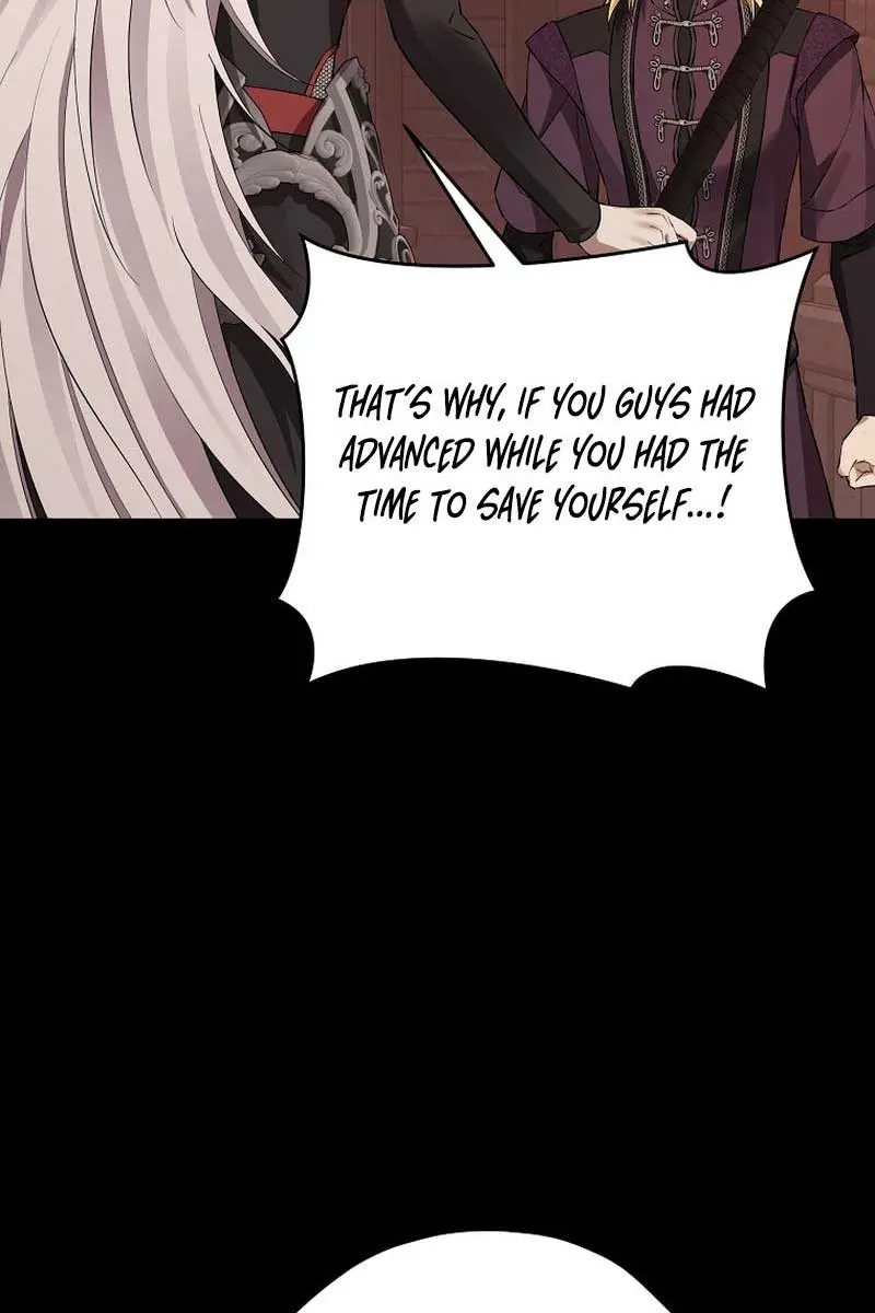 I Am the Real One Chapter 128 Page 13