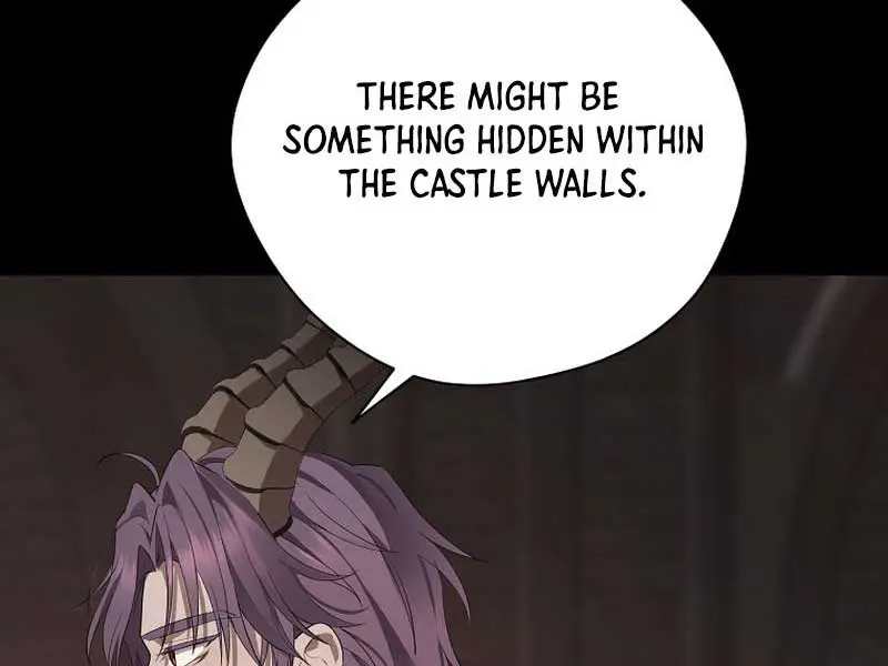 I Am the Real One Chapter 128 Page 14