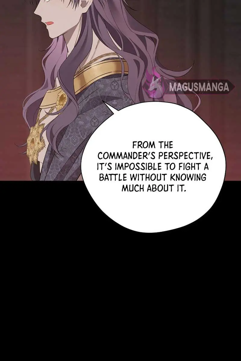I Am the Real One Chapter 128 Page 15