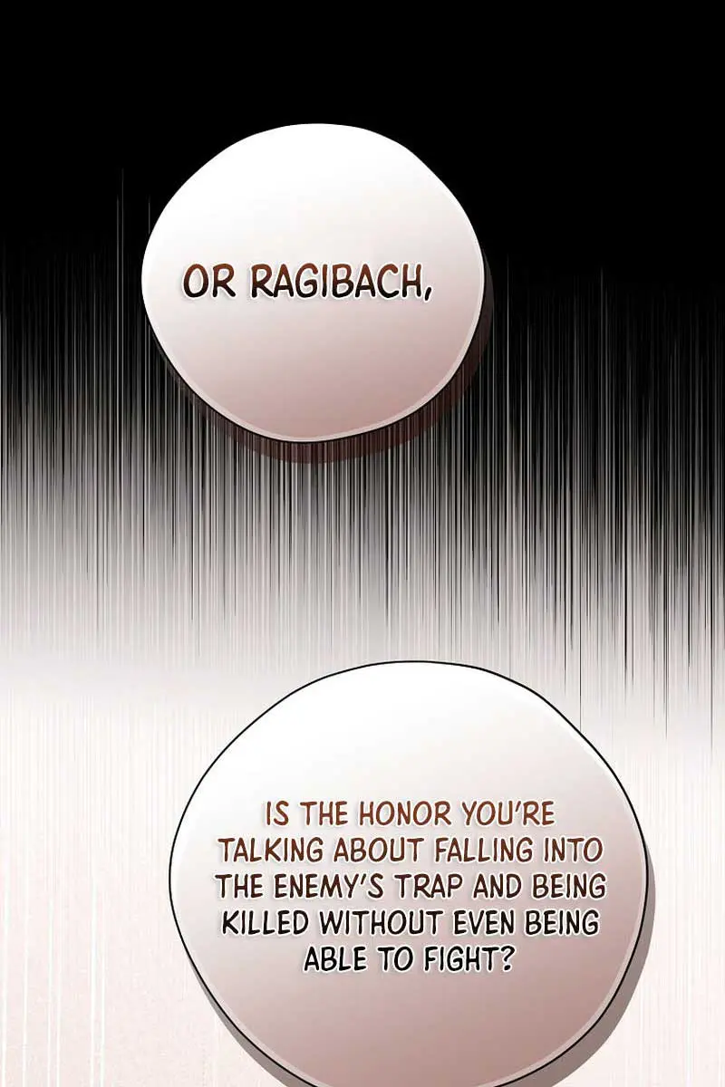 I Am the Real One Chapter 128 Page 16