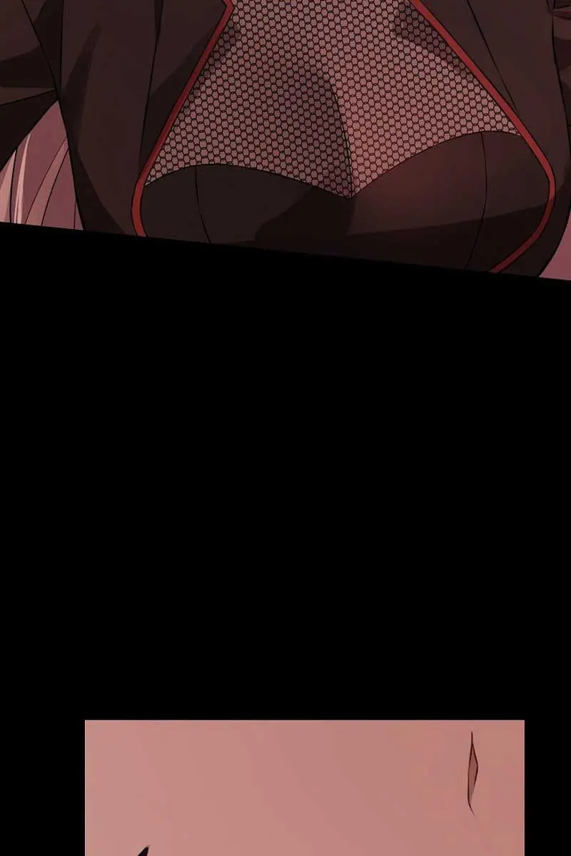 I Am the Real One Chapter 128 Page 18