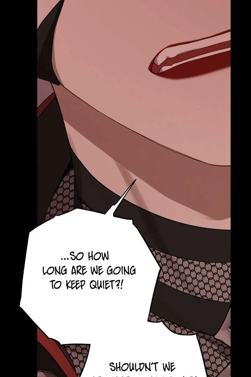 I Am the Real One Chapter 128 Page 19