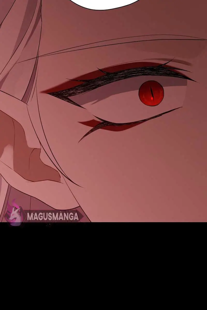 I Am the Real One Chapter 128 Page 21