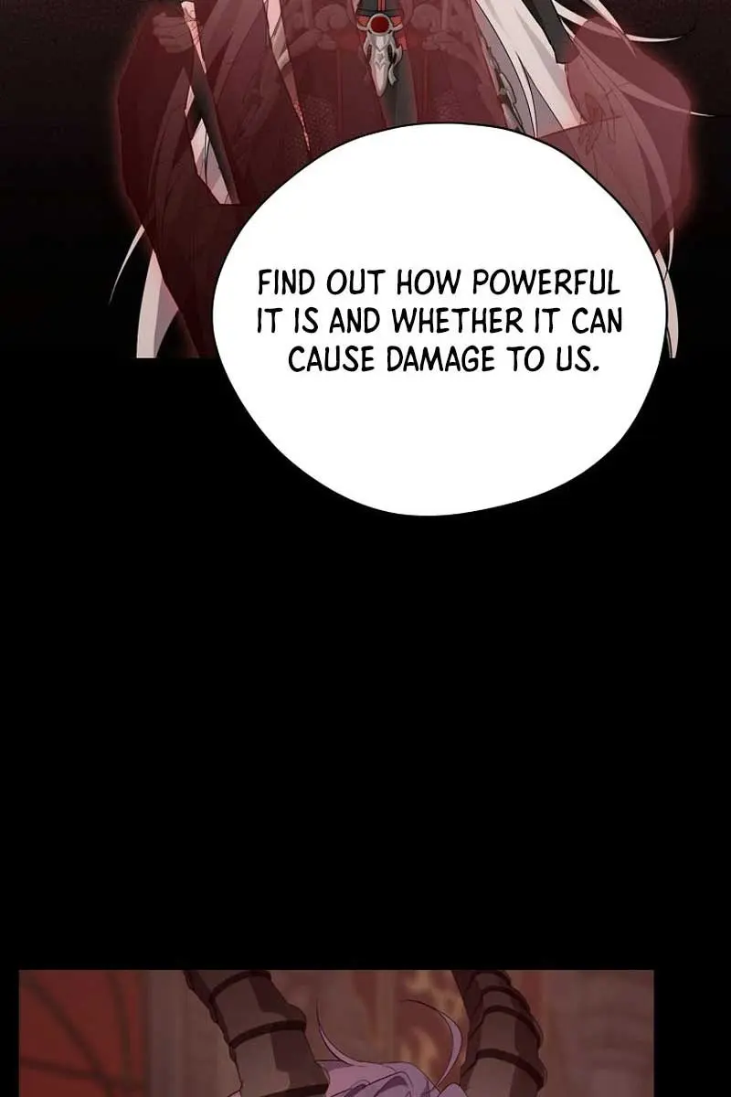 I Am the Real One Chapter 128 Page 23