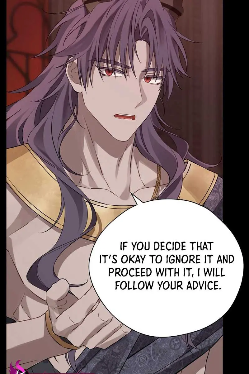 I Am the Real One Chapter 128 Page 24