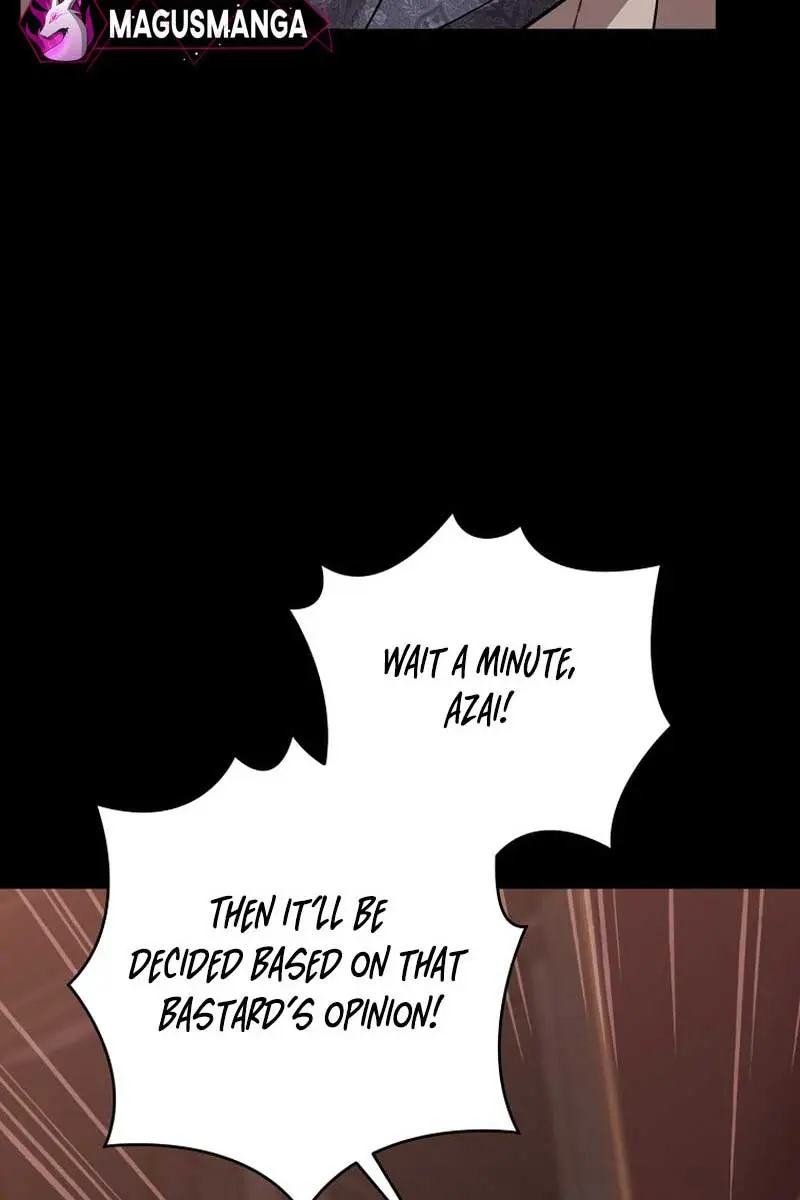 I Am the Real One Chapter 128 Page 25