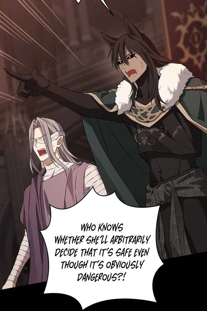 I Am the Real One Chapter 128 Page 26
